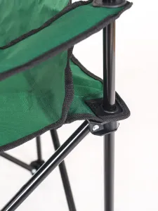 Rybárske kresielko