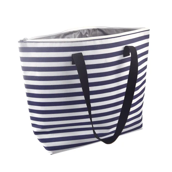 Termobrašna BEACH 6,6 l