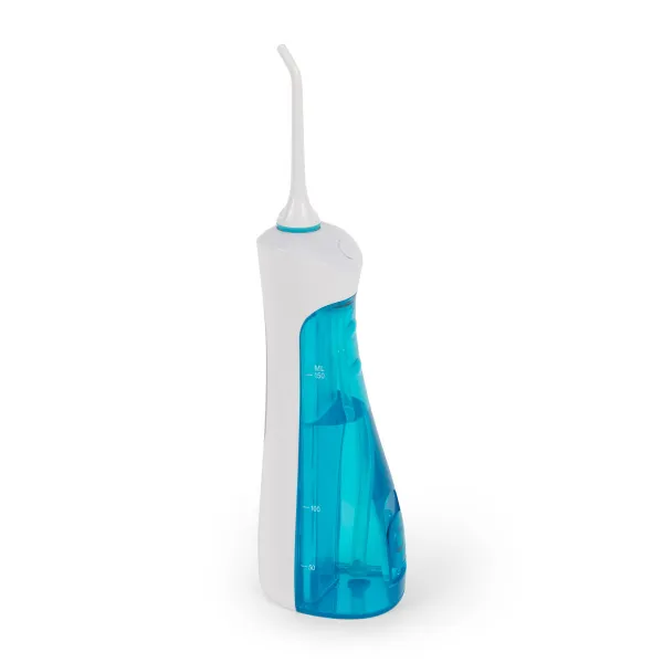 Čistiaci tryska na zuby RIO WATER FLOSSER DCIR2