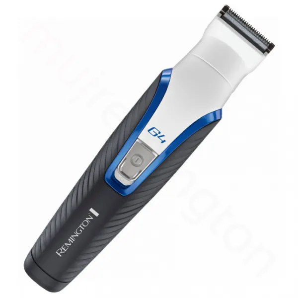 Remington PG4000 Graphite G4 zastrihávač pre celé telo 1 ks