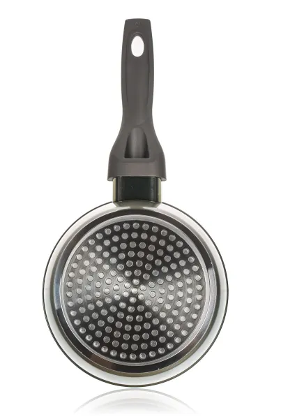 Rajnica METALLIC PLATINUM 1,25 l
