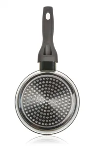Rajnica METALLIC PLATINUM 1,25 l