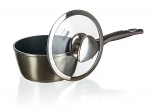 Rajnica METALLIC PLATINUM 1,25 l
