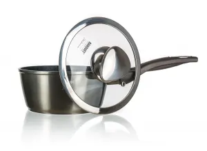 Rajnica METALLIC PLATINUM 1,25 l