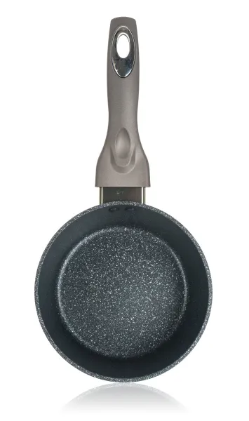 Rajnica METALLIC PLATINUM 1,25 l