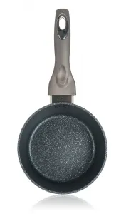 Rajnica METALLIC PLATINUM 1,25 l