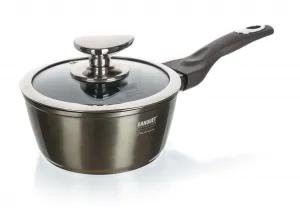 Rajnica METALLIC PLATINUM 1,25 l