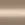 Panvica METALLIC PLATINUM