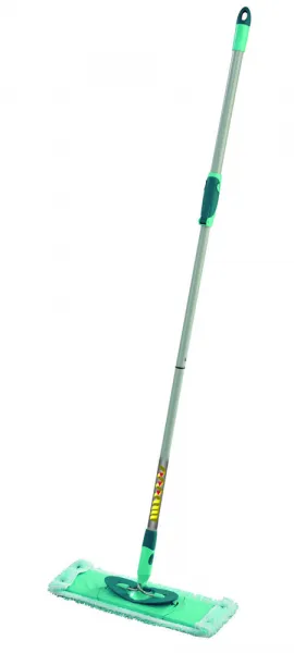 Rotačný upratovací set Clean Twist extra soft XL
