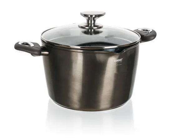 Hrniec na cestoviny 6,2 l