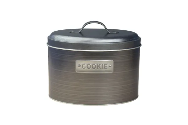 Úložná dóza Cookie