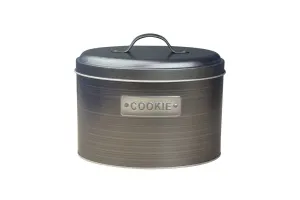 Úložná dóza Cookie