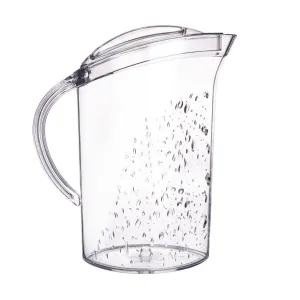 Džbán Damla 2 l