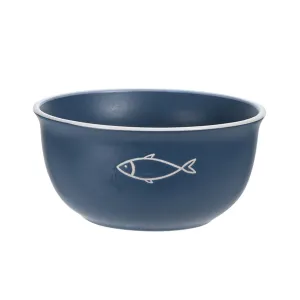 Miska keramická SEA