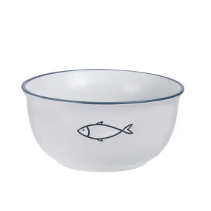 Miska keramická SEA