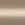 Panvica METALLIC PLATINUM