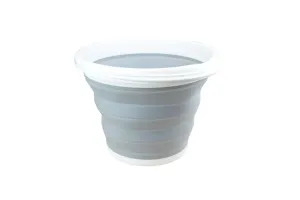 Skladacie vedro 10 l