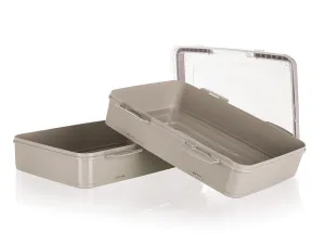 Box na prenášanie potravín CULINARIA