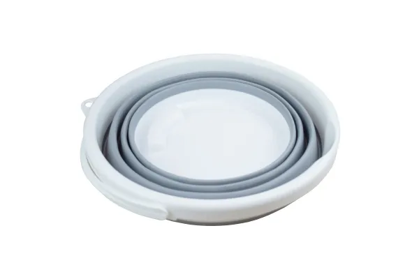 Skladacie vedro 10 l