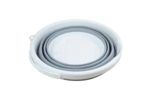 Skladacie vedro 10 l
