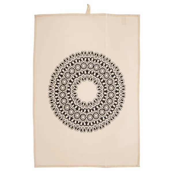 Utierky MANDALA 3 ks