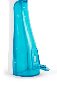 Čistiaci tryska na zuby RIO WATER FLOSSER DCIR2