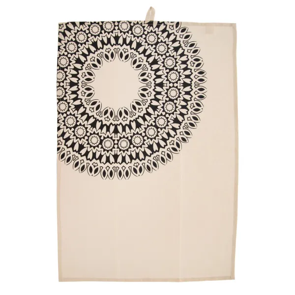 Utierky MANDALA 3 ks