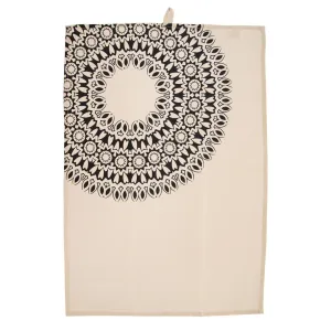 Utierky MANDALA 3 ks