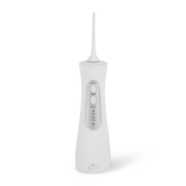Čistiaci tryska na zuby RIO WATER FLOSSER DCIR2