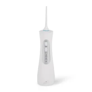Čistiaci tryska na zuby RIO WATER FLOSSER DCIR2