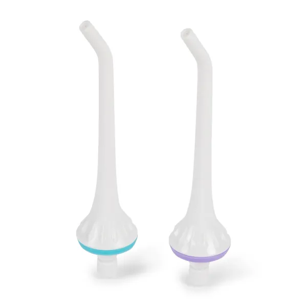 Čistiaci tryska na zuby RIO WATER FLOSSER DCIR2