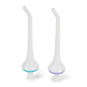 Čistiaci tryska na zuby RIO WATER FLOSSER DCIR2