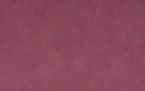 Jemný šál jednofarebný