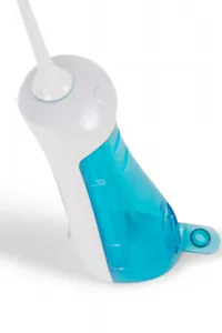 Čistiaci tryska na zuby RIO WATER FLOSSER DCIR2