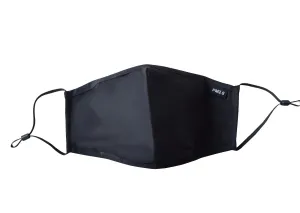 Rúško s uhlíkovým filtrom detské