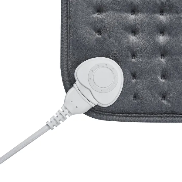 Vyhrievacia dečka VP HB 30