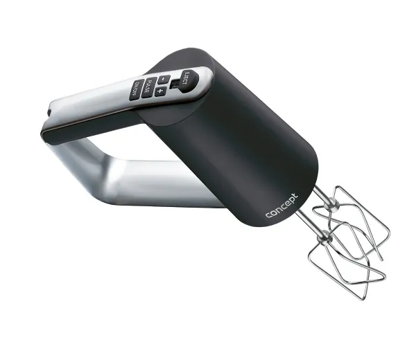 Ručný šľahač CONCEPT SR 3310