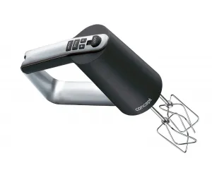 Ručný šľahač CONCEPT SR 3310
