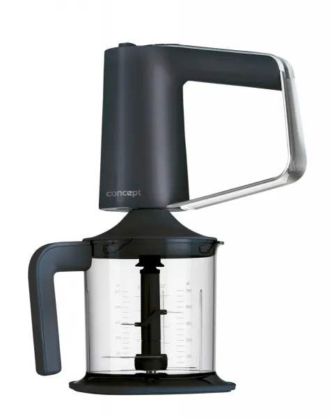 Ručný šľahač CONCEPT SR 3310