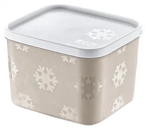 Box na potraviny