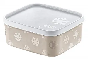 Box na potraviny
