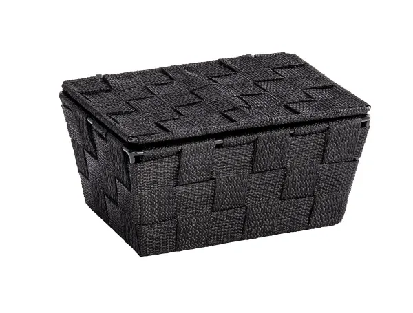 Košík s vekom WENKO