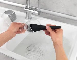 Set na umývanie riadu WENKO