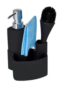 Set na umývanie riadu WENKO