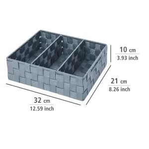 Box na drobnosti WENKO