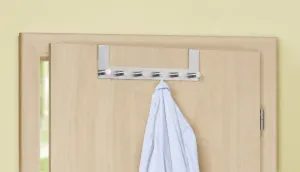 Vešiak na dvere WENKO
