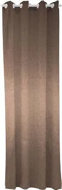 Zatemňovací záves Elrondo 140 x 245 cm