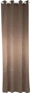 Zatemňovací záves Elrondo 140 x 245 cm
