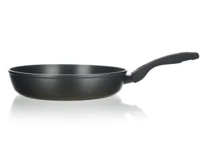 Panvica s nepriľnavým povrchom priemer 30 cm