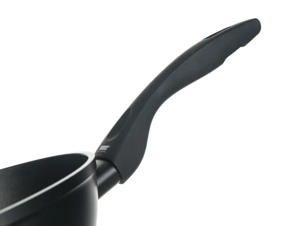Panvica s nepriľnavým povrchom priemer 30 cm